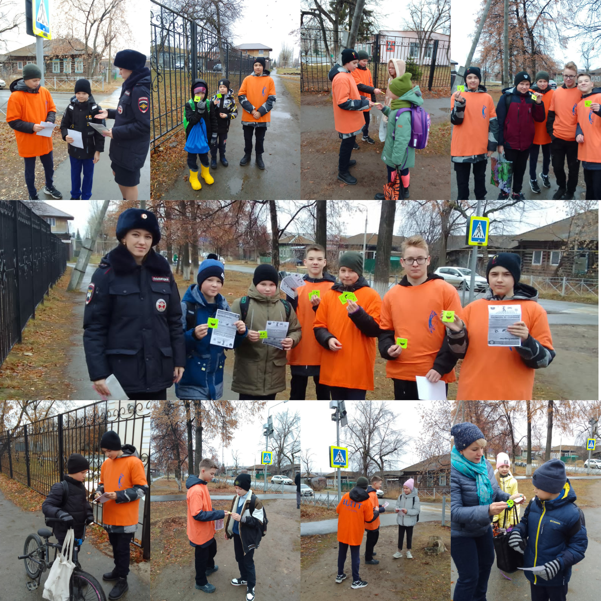 пешеходы твои. пешеход.