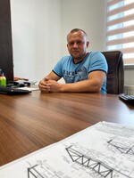 Новопашин Игорь Валерьевич